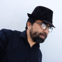 Imran Khan
