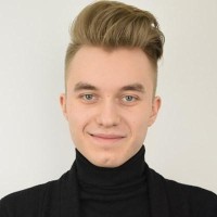 Egor Rusak