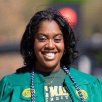 Tamara White