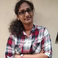 Sri Vaishnavi Chilukuri