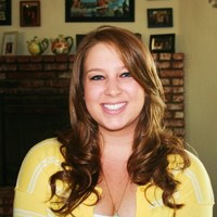 Melissa Trax