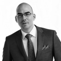 Justin Saavedra