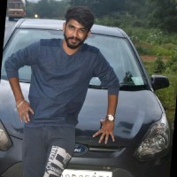 Siva Devaraj