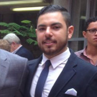 Juan pablo Gámez Vela