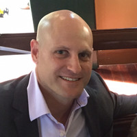 Anthony Scodellaro