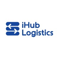 iHub Logistics Team