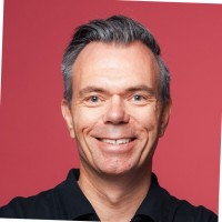 Dag-Erik Møller