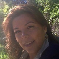 Rocio Fonseca