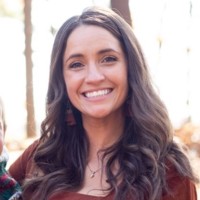 Kathryn Goodrich Msn, Fnp-C