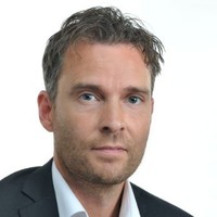 Trausti Heiðar Haraldsson