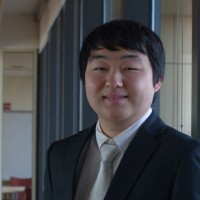 Rui Wada