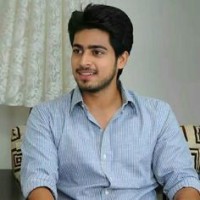 Rajesh Chaturvedi