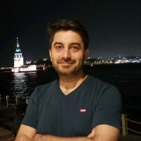 Yunus Karagün