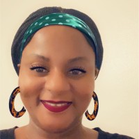 Liliana Mfikou Rios