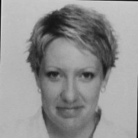 Vicki Flynn