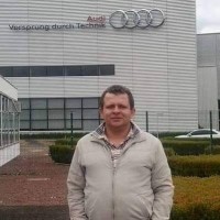 Sandro Rafael da Luz