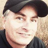 Darin Burt