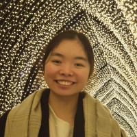Tania Tran