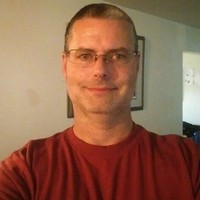 Tim Lanterman