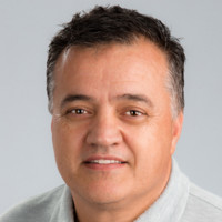 Adnan Ates