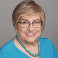 Maureen Boehm, M.S.
