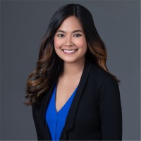 Angela Camille Aquino