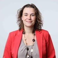 Kim Achterberg
