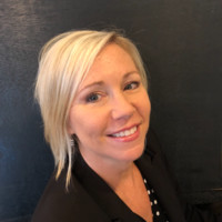 Sue Farmer