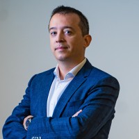 Juan Lomeli