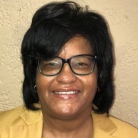 Tena Slaughter