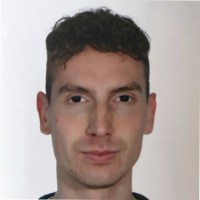 Davide Bonaventura