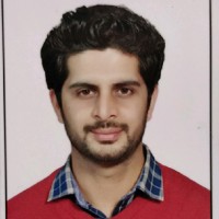Vikrant Kamal