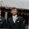 Cody Millikan