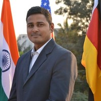 Akshay Jadhav