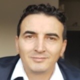Hoessein El J.