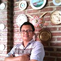 NURULLOH Nurul