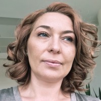 roxana marcu