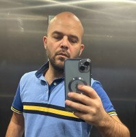 Rami Al Sabbagh