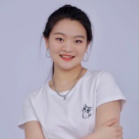 Ruotong Wang
