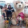 Fany Caceres