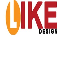 likedesign web design