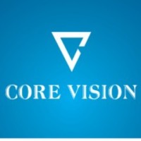 Core Vision