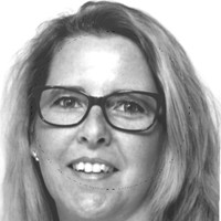 Evelien Hoogendijk