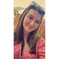 Kayleigh Parmenter