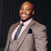 Ezekiel Dube