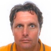 Carlo Barsanti