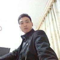 赵利兵