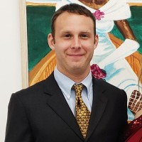 Christopher Morley