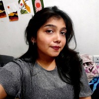 Sunayana Jayswal