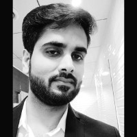 Shashwat Srivastava